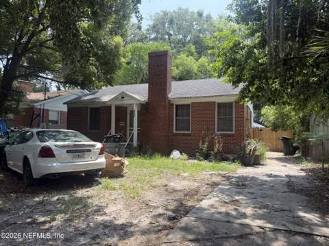 4225 Springfield Boulevard, Jacksonville FL - photo 8 of 48
