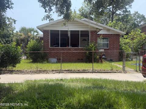 4225 Springfield Boulevard, Jacksonville FL - photo 10 of 48