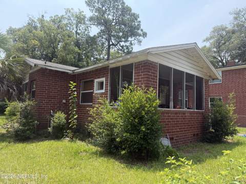 4225 Springfield Boulevard, Jacksonville FL - photo 11 of 48
