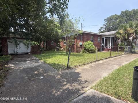 4225 Springfield Boulevard, Jacksonville FL - photo 12 of 48