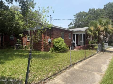 4225 Springfield Boulevard, Jacksonville FL - photo 14 of 48