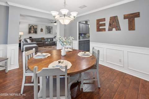 15620 NE 17th Avenue, Starke FL - photo 8 of 54