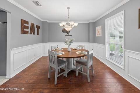15620 NE 17th Avenue, Starke FL - photo 7 of 54