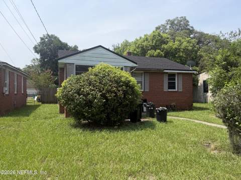 4225 Springfield Boulevard, Jacksonville FL - photo 17 of 48