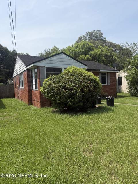 4225 Springfield Boulevard, Jacksonville FL - photo 16 of 48