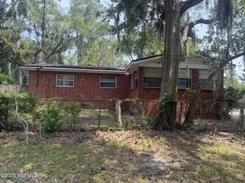 4225 Springfield Boulevard, Jacksonville FL - photo 18 of 48