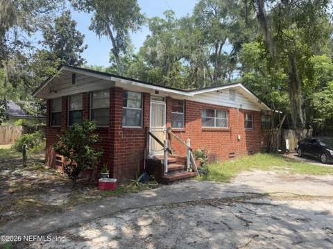 4225 Springfield Boulevard, Jacksonville FL - photo 19 of 48