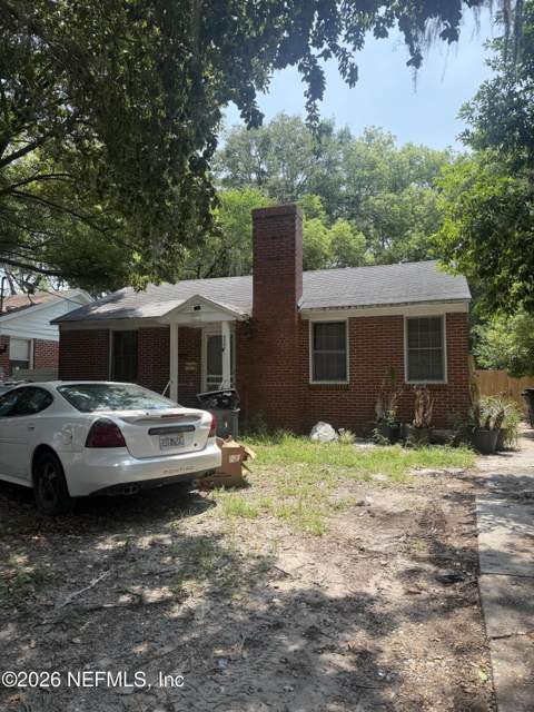 4225 Springfield Boulevard, Jacksonville FL - photo 9 of 48