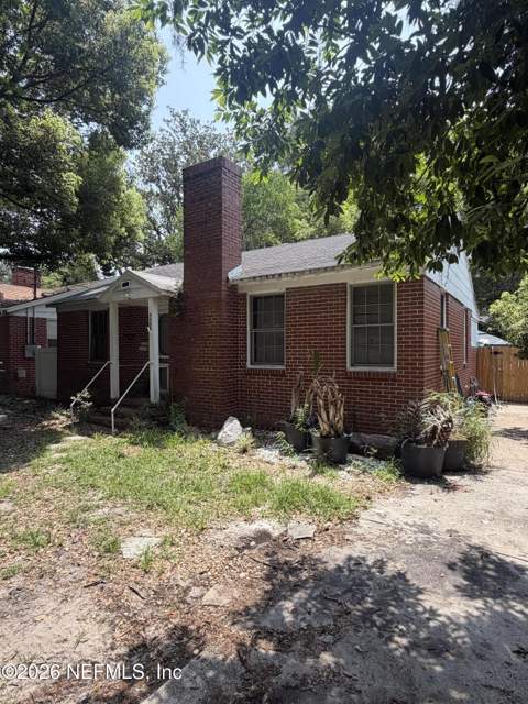 4225 Springfield Boulevard, Jacksonville FL - photo 6 of 48