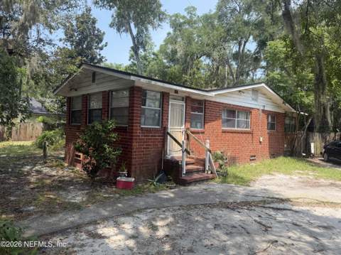 4225 Springfield Boulevard, Jacksonville FL - photo 20 of 48