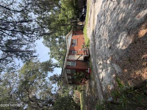4225 Springfield Boulevard, Jacksonville FL - photo 21 of 48