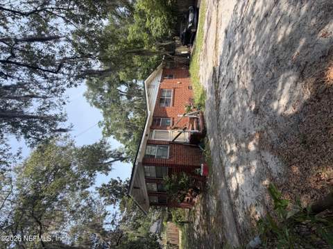 4225 Springfield Boulevard, Jacksonville FL - photo 22 of 48