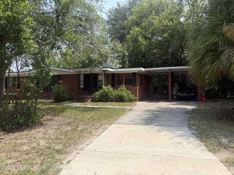 4225 Springfield Boulevard, Jacksonville FL - photo 23 of 48