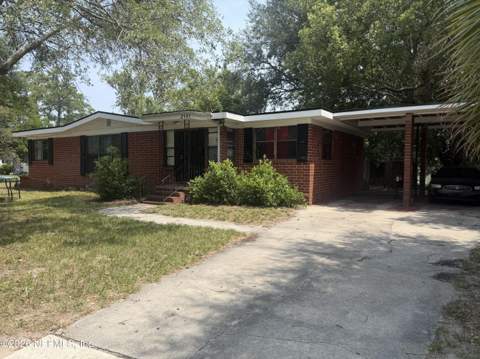 4225 Springfield Boulevard, Jacksonville FL - photo 24 of 48