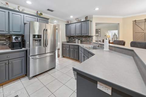 15620 NE 17th Avenue, Starke FL - photo 9 of 54