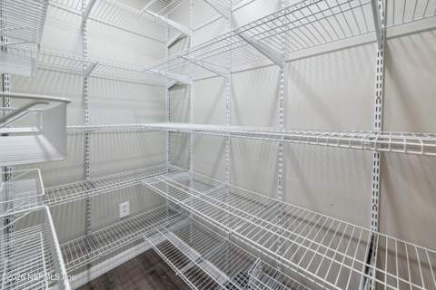 15620 NE 17th Avenue, Starke FL - photo 14 of 54
