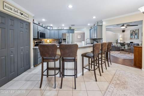 15620 NE 17th Avenue, Starke FL - photo 11 of 54