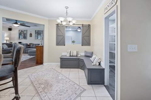15620 NE 17th Avenue, Starke FL - photo 13 of 54