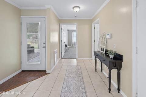 15620 NE 17th Avenue, Starke FL - photo 15 of 54