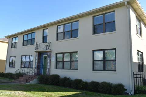 1789 River Road #2, home for sale on River Road