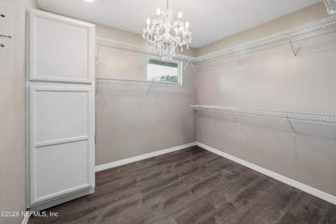 15620 NE 17th Avenue, Starke FL - photo 20 of 54