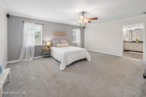 15620 NE 17th Avenue, Starke FL - photo 16 of 54