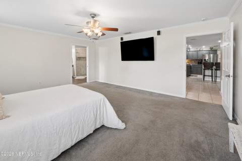 15620 NE 17th Avenue, Starke FL - photo 17 of 54