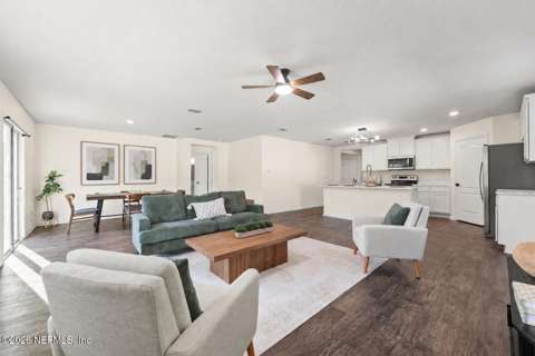 75471 Bridgewater Drive, home for sale on Bridgewater Drive