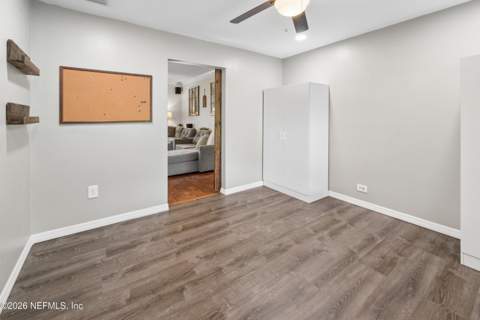 15620 NE 17th Avenue, Starke FL - photo 24 of 54