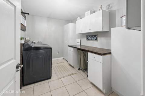 15620 NE 17th Avenue, Starke FL - photo 22 of 54