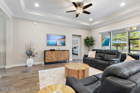 177 S Hamilton Springs Road, St. Augustine FL - photo 8 of 38