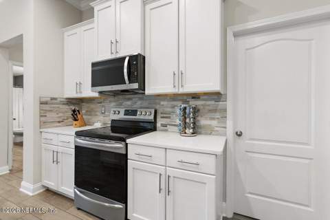 177 S Hamilton Springs Road, St. Augustine FL - photo 11 of 38