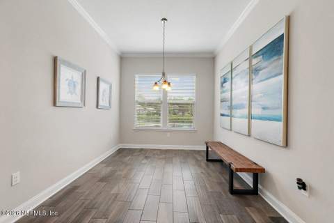 177 S Hamilton Springs Road, St. Augustine FL - photo 15 of 38