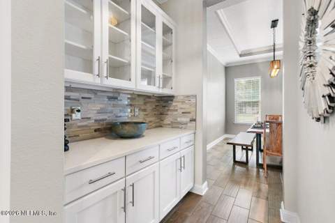177 S Hamilton Springs Road, St. Augustine FL - photo 14 of 38