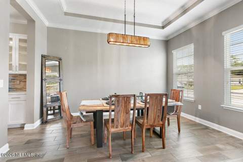 177 S Hamilton Springs Road, St. Augustine FL - photo 16 of 38