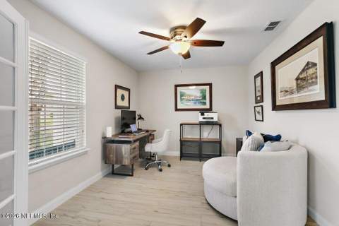 177 S Hamilton Springs Road, St. Augustine FL - photo 17 of 38
