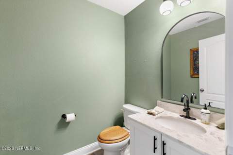 177 S Hamilton Springs Road, St. Augustine FL - photo 18 of 38