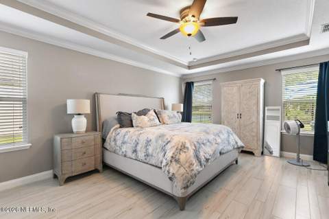 177 S Hamilton Springs Road, St. Augustine FL - photo 19 of 38