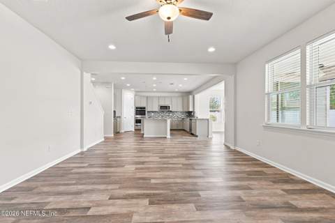 41 Opal Way, St. Augustine FL - photo 9 of 48