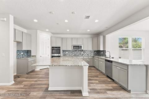 41 Opal Way, St. Augustine FL - photo 13 of 48