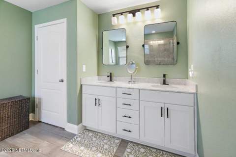 177 S Hamilton Springs Road, St. Augustine FL - photo 20 of 38