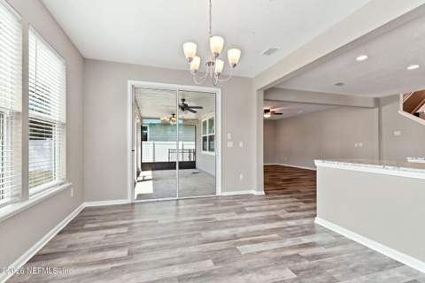 41 Opal Way, St. Augustine FL - photo 17 of 48