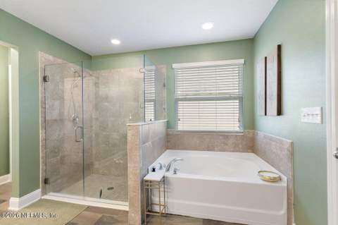 177 S Hamilton Springs Road, St. Augustine FL - photo 21 of 38