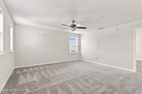 41 Opal Way, St. Augustine FL - photo 23 of 48