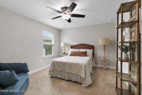 177 S Hamilton Springs Road, St. Augustine FL - photo 22 of 38