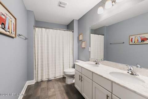 177 S Hamilton Springs Road, St. Augustine FL - photo 24 of 38