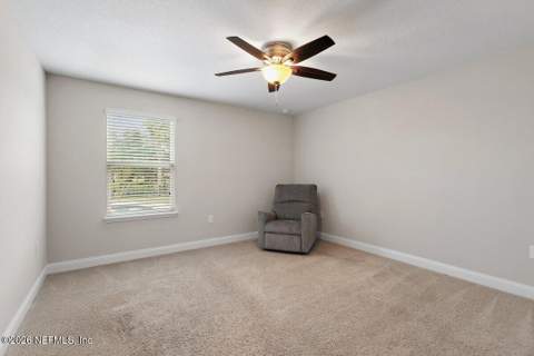 177 S Hamilton Springs Road, St. Augustine FL - photo 23 of 38