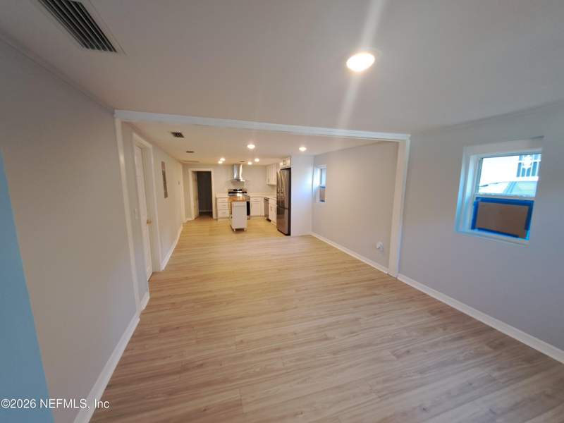 3 bedroom Single Family Residence at 4729 Paris Avenue, Royal Terrace Addn, Jacksonville — photo 2