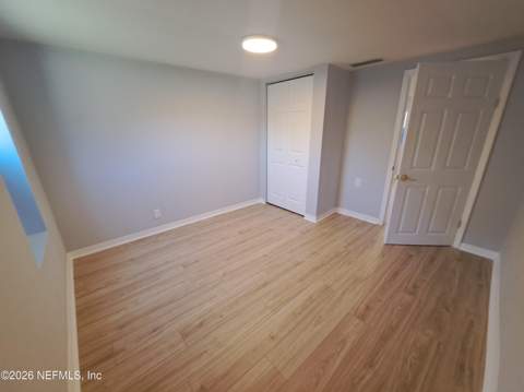 4729 Paris Avenue, Jacksonville FL - photo 8 of 15
