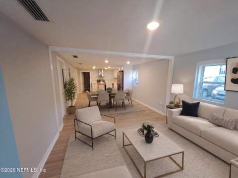 4729 Paris Avenue, Jacksonville FL - photo 10 of 15